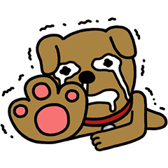 sticker sticker