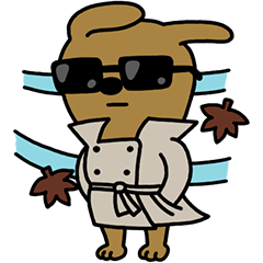 sticker sticker