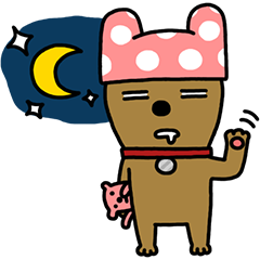 sticker sticker