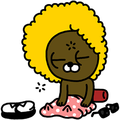 sticker sticker