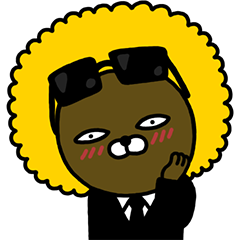 sticker sticker