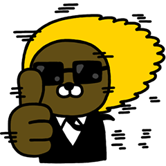 sticker sticker