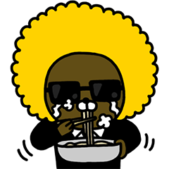 sticker sticker