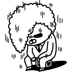 sticker sticker