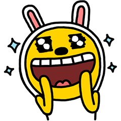 sticker sticker