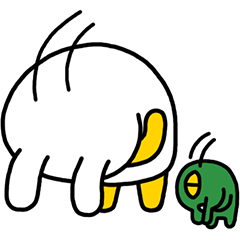 sticker sticker