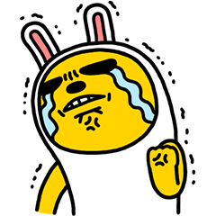 sticker sticker