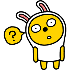 sticker sticker