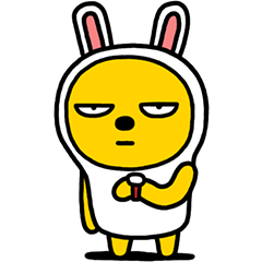 sticker sticker