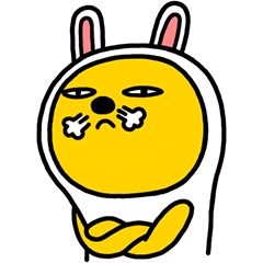 sticker sticker