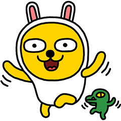 sticker sticker