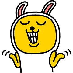 sticker sticker