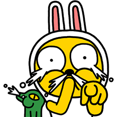 sticker sticker