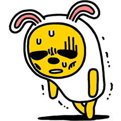 sticker sticker
