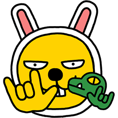 sticker sticker