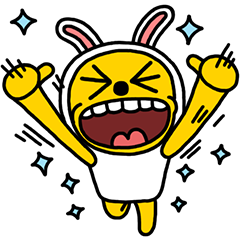 sticker sticker