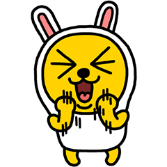 sticker sticker