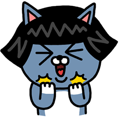 sticker sticker