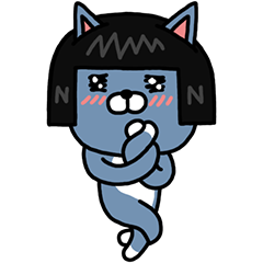sticker sticker