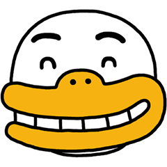 sticker sticker