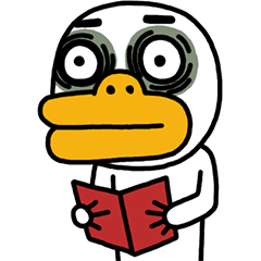 sticker sticker