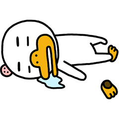 sticker sticker