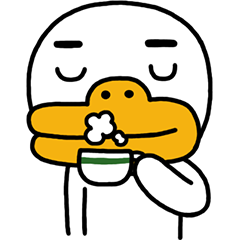 sticker sticker