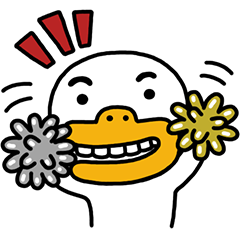 sticker sticker