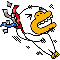 sticker sticker