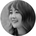 김금희