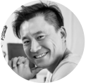 이재익