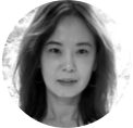 남효민