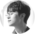 남도형